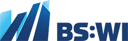bswi.hamburg Logo