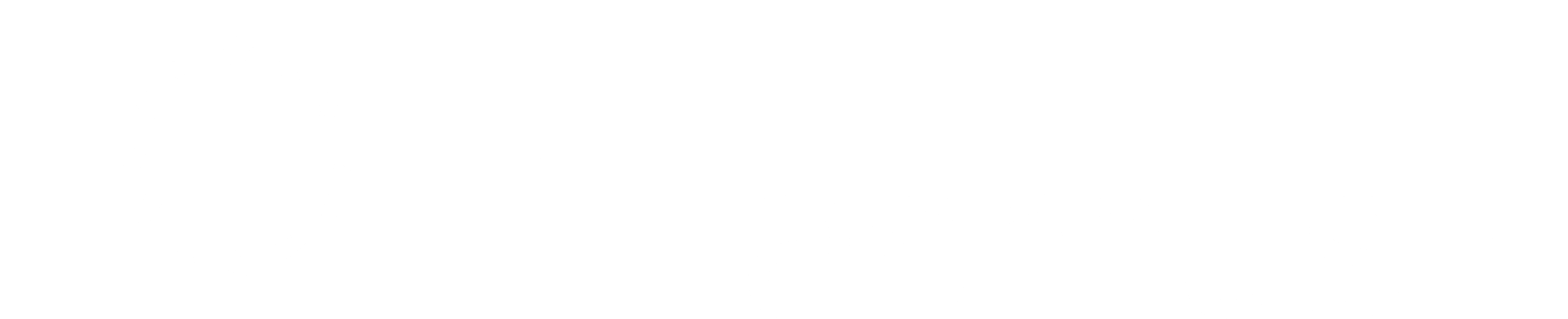 erasmus-plus-logo_neg Erasmus-plus-logo