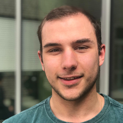 BOS_BSWI_Ehemalige_01