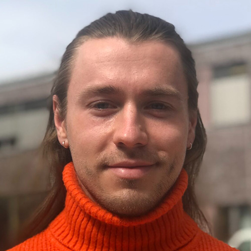 BOS_BSWI_Ehemalige_02