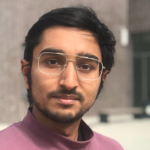 BOS_BSWI_Ehemalige_03