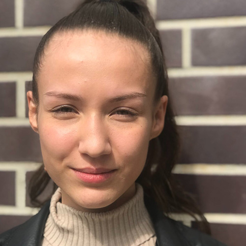 BOS_BSWI_Ehemalige_04