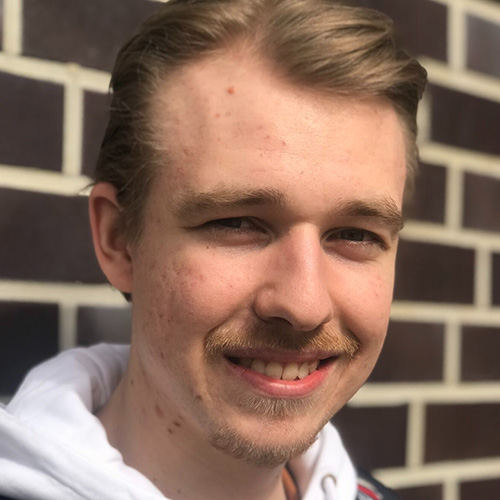 BOS_BSWI_Ehemalige_05