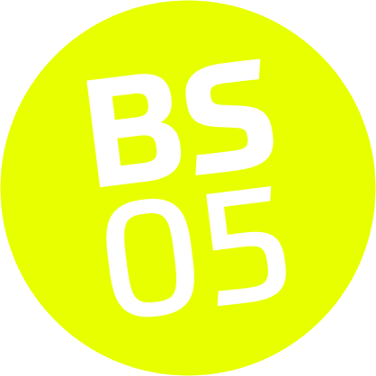 BS05 Icon