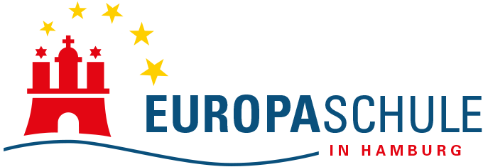 Logo_Europaschule_Hamburg Europaschule in Hamburg