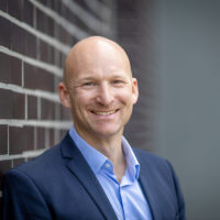 Malte Baumann