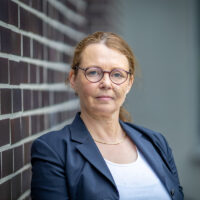 Maren Gratopp