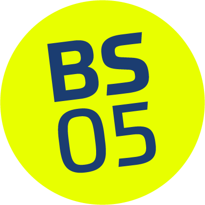 BS05 Icon