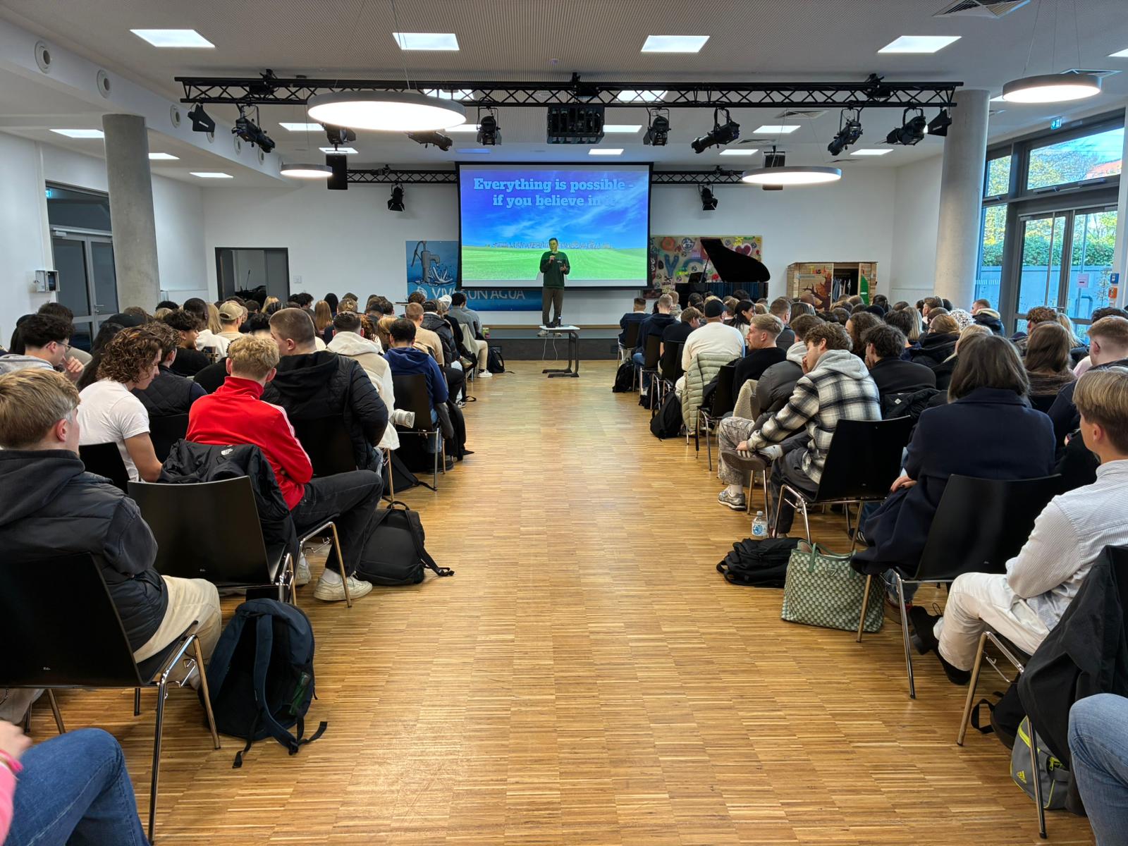 BSWI_Raphael_Fellmer_01