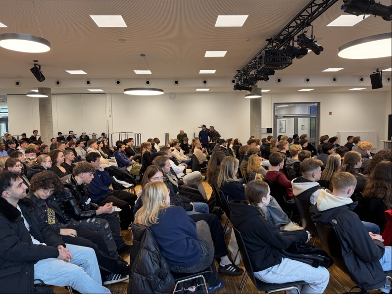 BSWI_Raphael_Fellmer_02 BSWI_Raphael_Fellmer_02