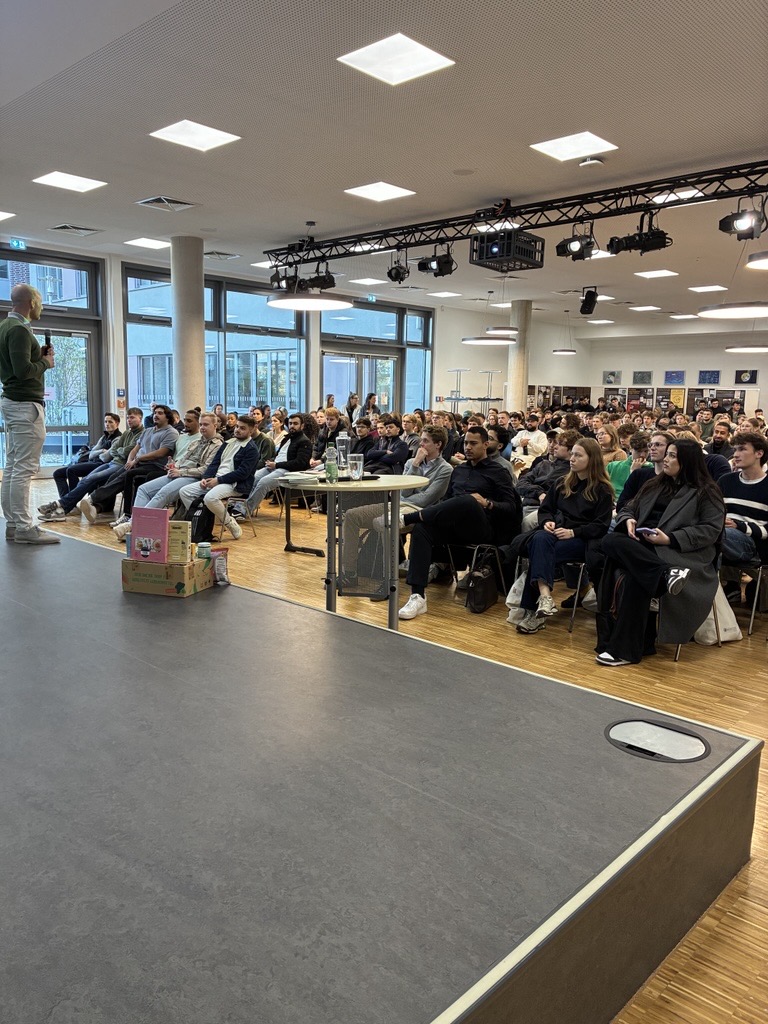 BSWI_Raphael_Fellmer_03 BSWI_Raphael_Fellmer_03