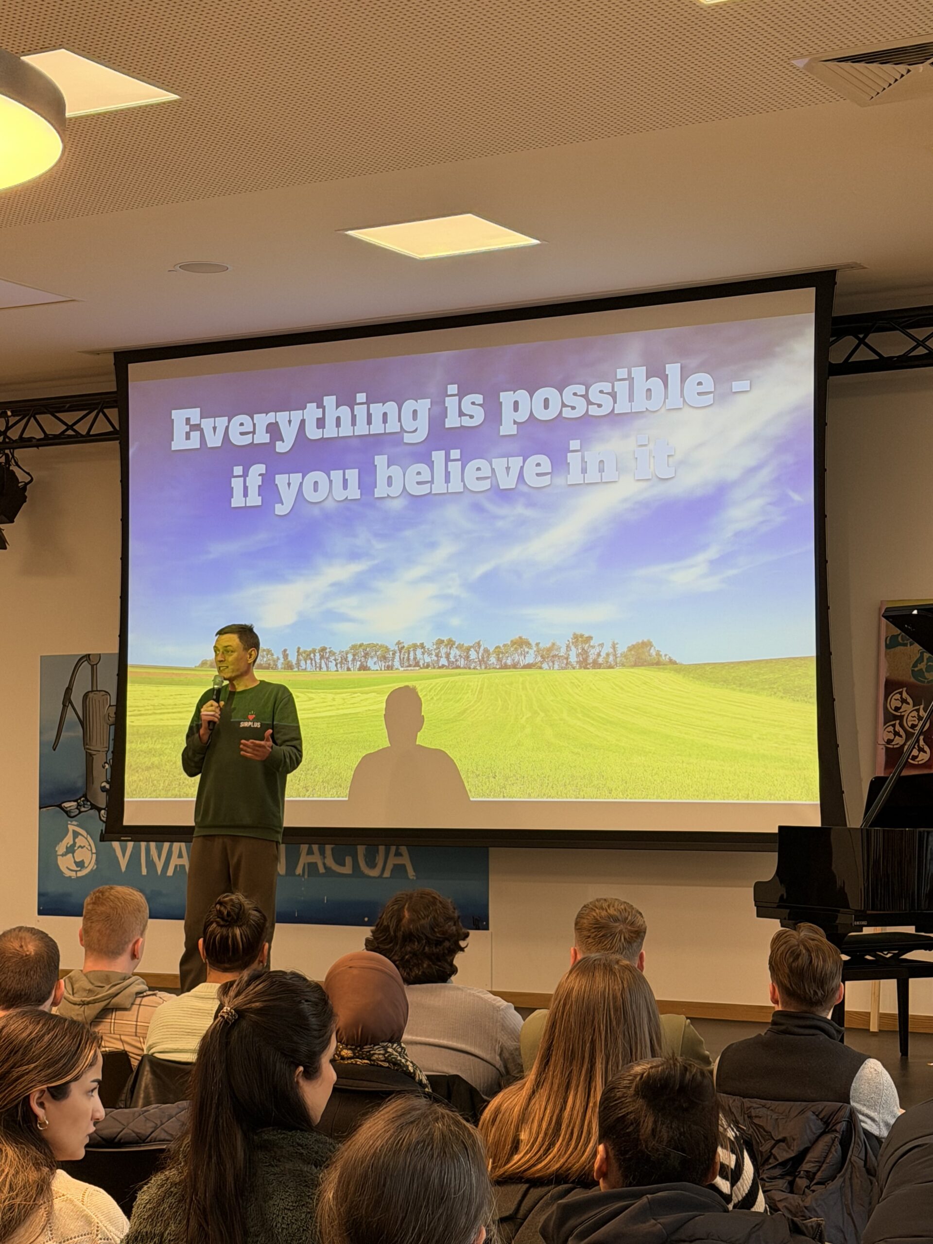 BSWI_Raphael_Fellmer_04 BSWI_Raphael_Fellmer_04