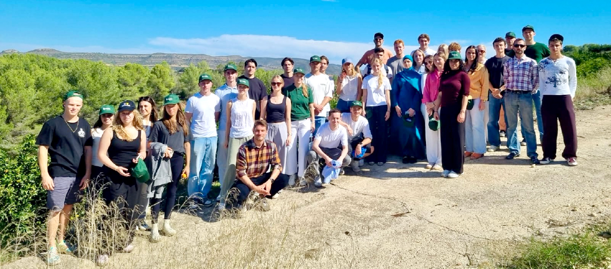 BSWI_WG_Valencia_2025_01