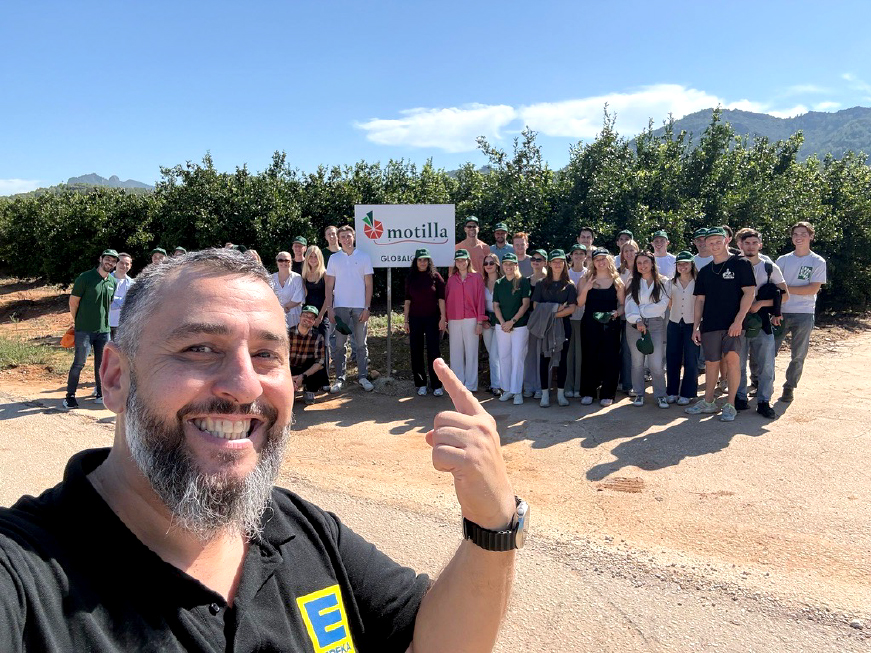 BSWI_WG_Valencia_2025_02