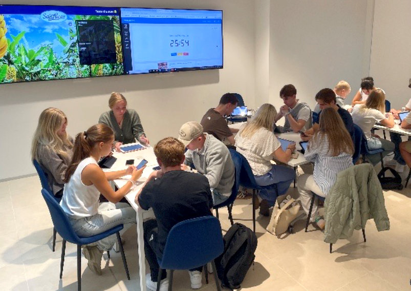 BSWI_WG_Valencia_2025_03