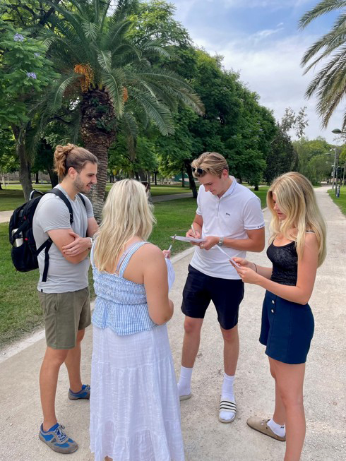 BSWI_WG_Valencia_2025_04