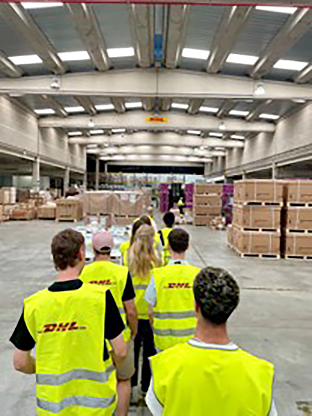 BSWI_WG_Valencia_2025_05