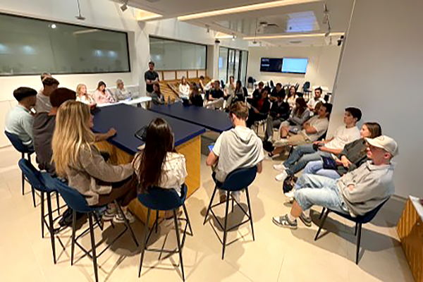 BSWI_WG_Valencia_2025_06