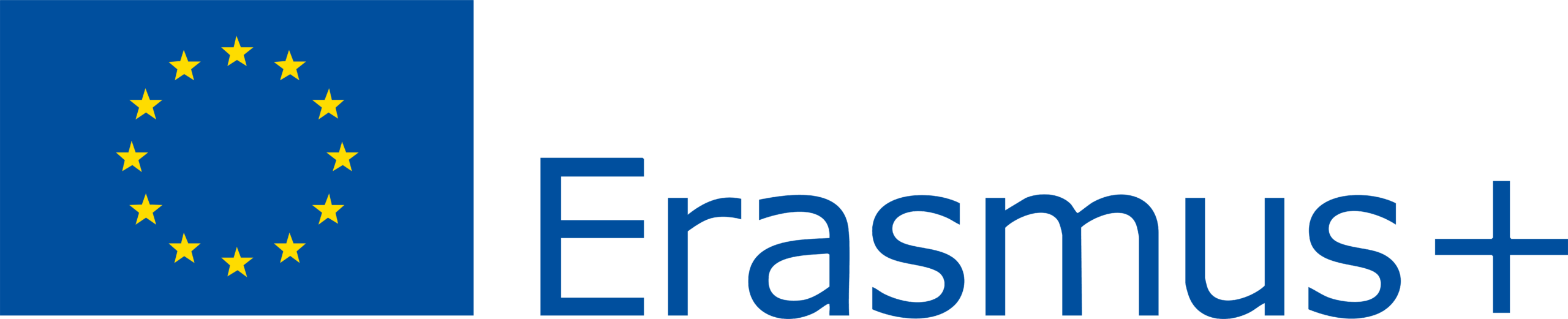 erasmus-plus-logo Erasmus-plus