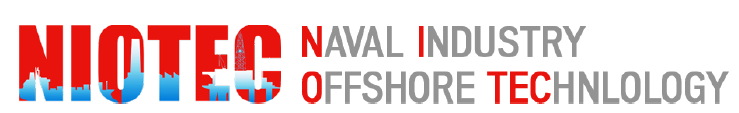 niotec-logo